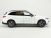 104435 Mercedes New GLC/ X254 2024