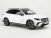 104435 Mercedes New GLC/ X254 2024