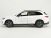 104435 Mercedes New GLC/ X254 2024