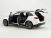 104435 Mercedes New GLC/ X254 2024