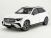 104435 Mercedes New GLC/ X254 2024