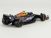 104436 Red Bull RB19 F1 Miami GP 2023