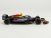 104436 Red Bull RB19 F1 Miami GP 2023