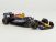104436 Red Bull RB19 F1 Miami GP 2023