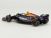 104436 Red Bull RB19 F1 Miami GP 2023