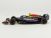 104436 Red Bull RB19 F1 Miami GP 2023