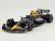 104436 Red Bull RB19 F1 Miami GP 2023