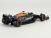 104437 Red Bull RB19 F1 2023