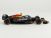 104437 Red Bull RB19 F1 2023