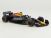 104437 Red Bull RB19 F1 2023