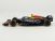 104437 Red Bull RB19 F1 2023