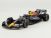 104437 Red Bull RB19 F1 2023