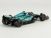 104438 Aston Martin AMR23 F1 2023