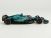 104438 Aston Martin AMR23 F1 2023