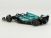 104438 Aston Martin AMR23 F1 2023