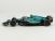 104438 Aston Martin AMR23 F1 2023