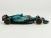 104440 Aston Martin AMR23 F1 2023