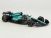 104440 Aston Martin AMR23 F1 2023