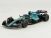 104440 Aston Martin AMR23 F1 2023