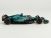 104441 Aston Martin AMR23 F1 2023
