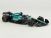 104441 Aston Martin AMR23 F1 2023