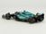104441 Aston Martin AMR23 F1 2023
