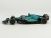 104441 Aston Martin AMR23 F1 2023