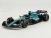 104441 Aston Martin AMR23 F1 2023