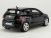 104443 Volkswagen Polo V GTi 3 Doors 2019