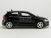 104443 Volkswagen Polo V GTi 3 Doors 2019