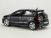 104443 Volkswagen Polo V GTi 3 Doors 2019