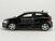 104443 Volkswagen Polo V GTi 3 Doors 2019