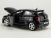 104443 Volkswagen Polo V GTi 3 Doors 2019