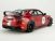 104444 Alfa Romeo Giulia GTAm 2020