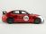 104444 Alfa Romeo Giulia GTAm 2020