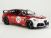 104444 Alfa Romeo Giulia GTAm 2020