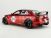104444 Alfa Romeo Giulia GTAm 2020