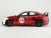 104444 Alfa Romeo Giulia GTAm 2020