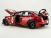 104444 Alfa Romeo Giulia GTAm 2020