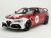 104444 Alfa Romeo Giulia GTAm 2020
