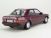 104446 Mercedes 190E 1.8 Avantgarde/ W201 1993