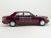 104446 Mercedes 190E 1.8 Avantgarde/ W201 1993