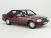 104446 Mercedes 190E 1.8 Avantgarde/ W201 1993