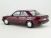 104446 Mercedes 190E 1.8 Avantgarde/ W201 1993