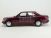 104446 Mercedes 190E 1.8 Avantgarde/ W201 1993