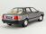 104447 Audi 80 B3 1989