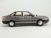 104447 Audi 80 B3 1989