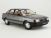 104447 Audi 80 B3 1989