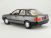104447 Audi 80 B3 1989