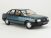 104448 Audi 80 B3 1989